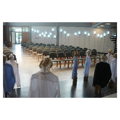 2011 