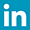 Bild & Objektkunst Wilfried Diesterheft-Brehme auf linkedin